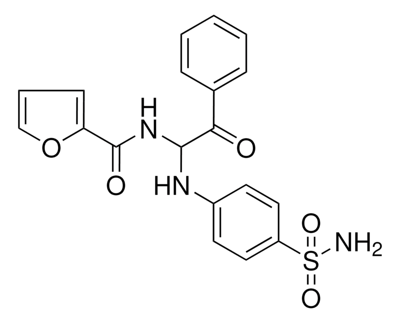 Merck FURAN-2-CARBOXYLIC ACID (2-OXO - 10 MG &
