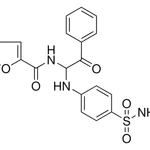 Merck FURAN-2-CARBOXYLIC ACID (2-OXO - 10 MG &