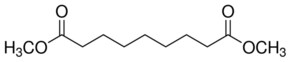 Merck DIMETHYL AZELATE