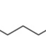 Merck DIMETHYL AZELATE