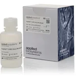 Thermo Fisher Scientific MagMAX CORE Glass Microbeads
