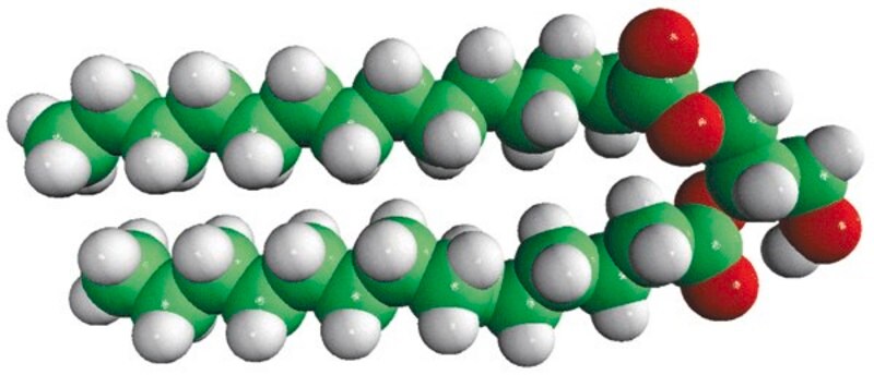 Merck 14:0 DG