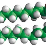 Merck 14:0 DG