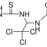 Merck 3-IODO-N-2,2,2-TRICHLORO-1-(3 - 25 MG&