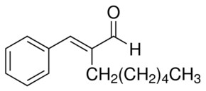 Merck ALPHA-HEXYLCINNAMALDEHYDE
