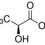 Merck L-(+)-LACTIC ACID SOLUTION