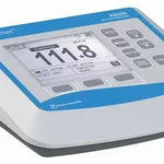 Thermo Fisher Scientific accumet AB200 Benchtop pH/Conductivity Meters