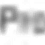 Merck MELITTIN FROM BEE VENOM APPROX. 85% BY H