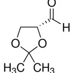 Merck (R)-(+)-2,2-DIMETHYL-1,3-DIOXOLANE-4- &