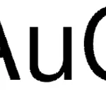 Merck POTASSIUM TETRACHLOROAURATE(III), 98%