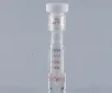 AS ONE Mini Vial (ACE GLASS), 미니 바이알