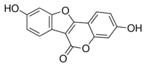Merck COUMESTROL, >=95.0% HPLC