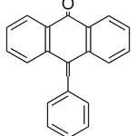 Merck 9-BENZYLIDENEANTHRONE-