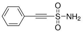 Merck PIFITHRIN-MU