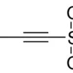 Merck PIFITHRIN-MU