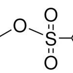Merck TOLUENE-4-SULFONIC ACID TETRAHYD-