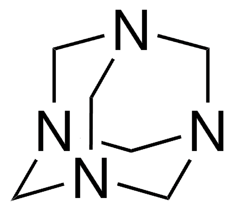 Merck Methenamine