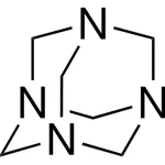 Merck Methenamine