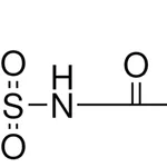 Merck 1-(2-(METHYLTHIO)-ETHYL)-3-(PARA-T