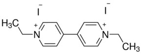 Merck ETHYL VIOLOGEN DIIODIDE, 99%