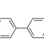Merck ETHYL VIOLOGEN DIIODIDE, 99%