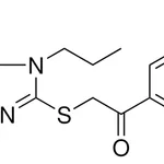 Merck 3-ME-8-(2-(4-NITRO-PH)-2-OXO-E - 50 MG&