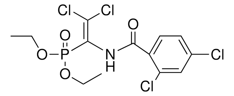 Merck (2,2-DICHLORO-1-(2,4-DICHLORO- - 25 MG&