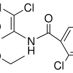 Merck (2,2-DICHLORO-1-(2,4-DICHLORO- - 25 MG&