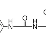 Merck 1-(2,5-DICHLOROPHENYL)-3-(3-TR - 50 MG&