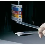 Thermo Fisher Scientific Tygon 2375 Ultra Chemical Resistant Tubing