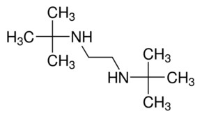 Merck N,N``-DI-TERT-BUTYLETHYLENEDIAMINE, 98%