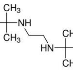 Merck N,N``-DI-TERT-BUTYLETHYLENEDIAMINE, 98%