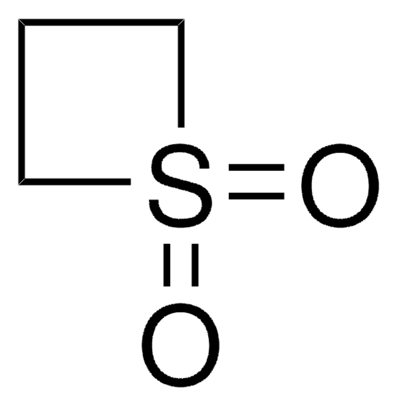 Merck TRIMETHYLENE SULFONE