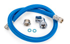 [정수기 부품] Hose kit RO 41