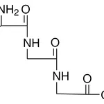 Merck D,L-ALANYLGLYCYLGLYCINE-