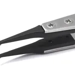 SIPEL SMD 퀵 체인지 핀셋 1309/1409-SA Tweezer