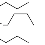 Merck TETRABUTYL-AMMONIUM, HEXAFLUORO -