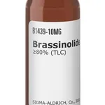 Merck BRASSINOLIDE,=80% (TLC)