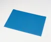 AS ONE Alleviating Fatigue Mat (Comfort King™), 피로경감 매트(컴퍼트 킹 ™)