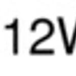 Merck SODIUM PHOSPHOTUNGSTATE HYDRATE, >=99.9%
