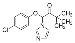 Merck CLIMBAZOL PESTANAL.