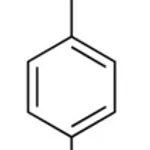 Merck 4-CYANOBENZOYL CHLORIDE, 98%