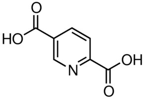 Merck 2,5-PYRIDINEDICARBOXYLIC ACID 98%