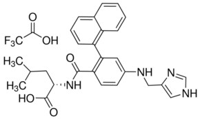 Merck GGTI  2133
