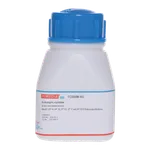 Himedia N-Acetyl-L-Cysteine