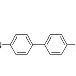 Merck 4,4``-BIS((4-BROMOPHENYL)PHENYLAMINO)BIP&