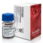 Thermo Fisher Scientific Dynabeads M-270 Streptavidin, 2 mL