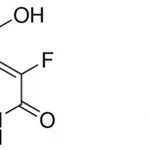 Merck 5-FLUOROOROTIC ACID MONOHYDRATE