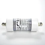 Labclear Disposable Filter