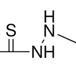 Merck 1-BENZOYL-4-(2-CYANOETHYL)-3-T -10 MG